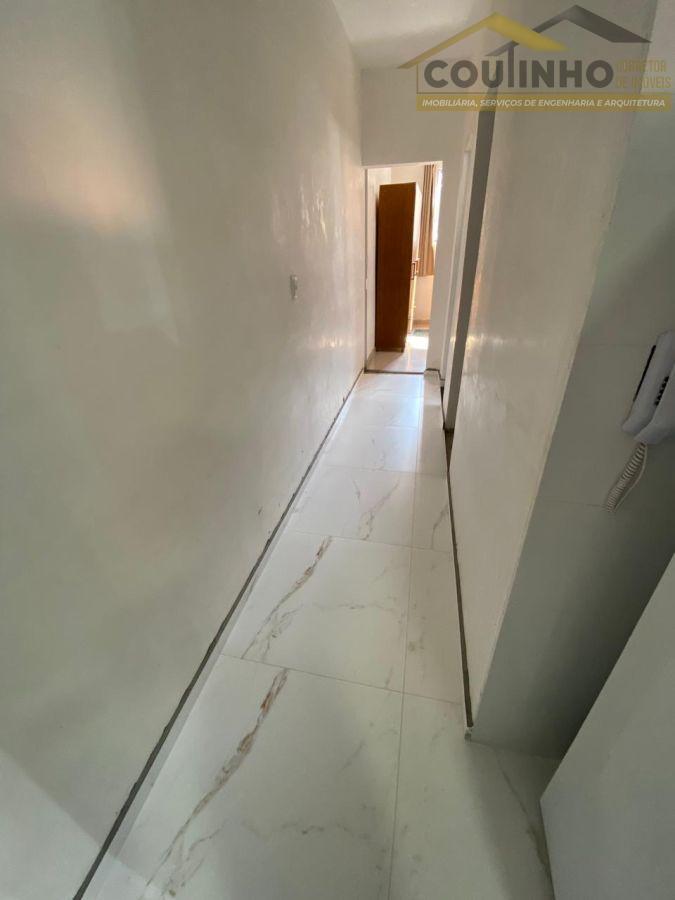 WhatsApp Image 2025-05-13 at 08.43.56 (3).jpeg